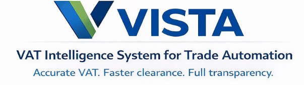VISTA - VAT Intelligence System for Trade Automation